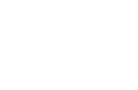 ロックハウスイケベ池袋