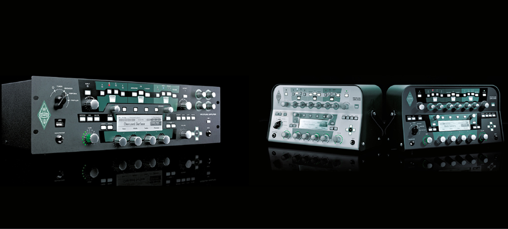 KEMPER Profiling Information Base By Ikebe