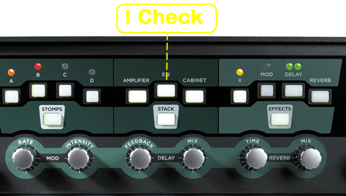 KEMPER Profiling Information Base By Ikebe