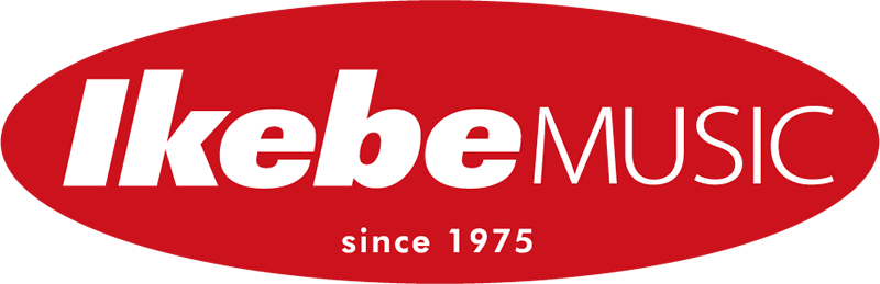 Ikebe