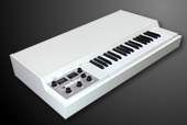 Mellotron Digital Mellotron M4000D