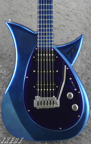 TALBO'12Limited