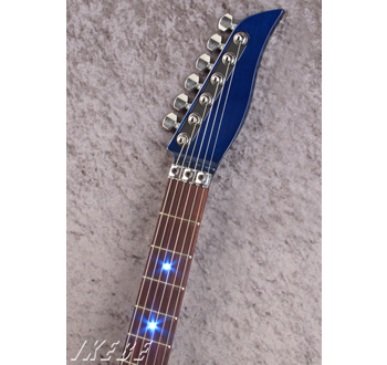 TALBO'13Limited