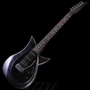 Alumi Clear/Wilkinson '15 Limited Upgrade