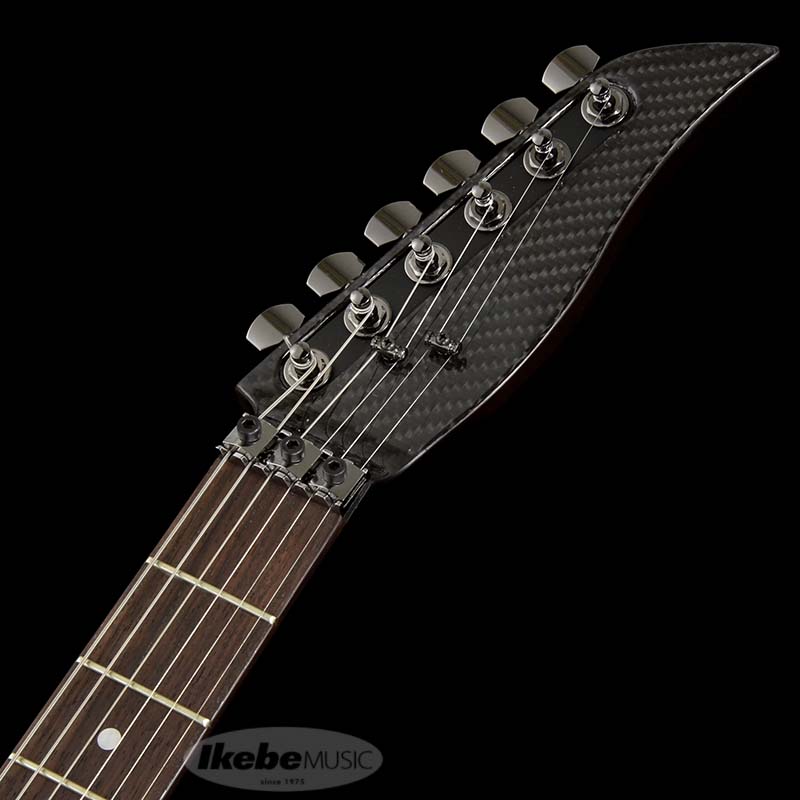 TALBO'19Limited TALBO'19Limited