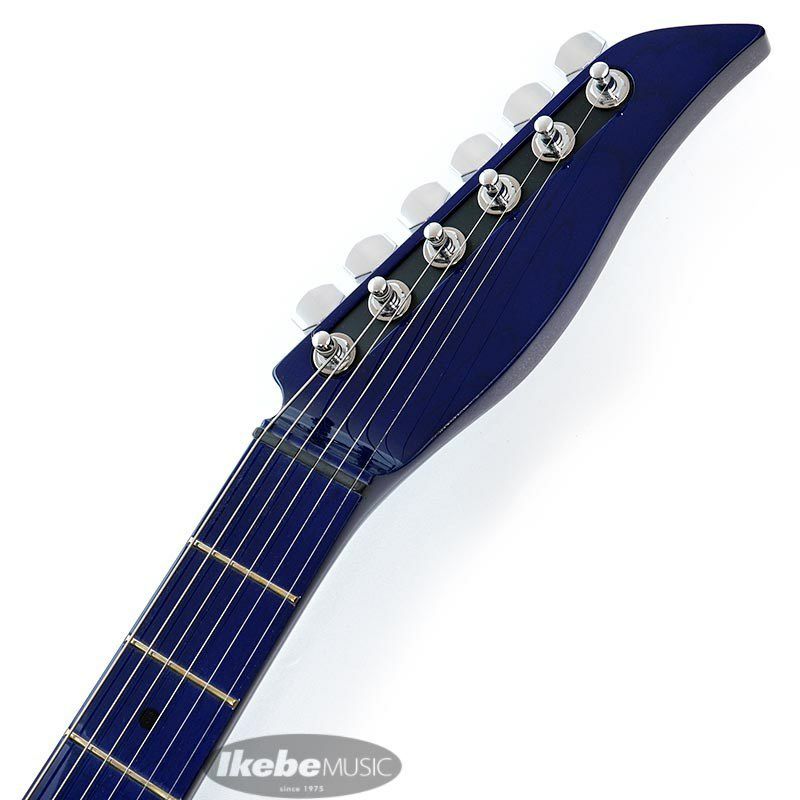 TALBO'22Limited