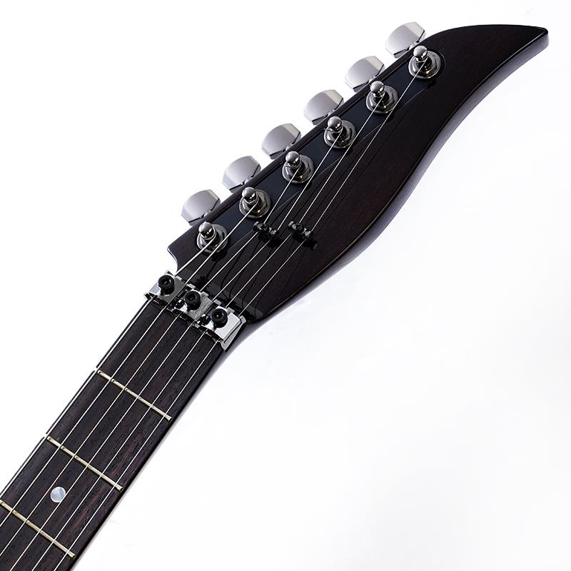 TALBO Secret FACTORY 20th ANNIVERSARY【Armored TALBO】 3-LED