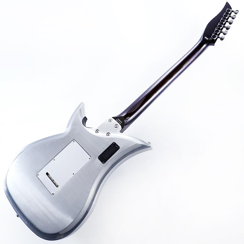 TALBO Secret FACTORY 20th ANNIVERSARY【Armored TALBO】 3-LED