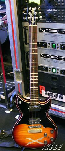 Zodiacworks Blacken-01