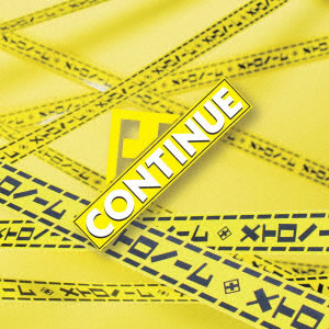 CONTINUE(CD)